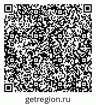 79638096572