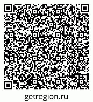 79638096576