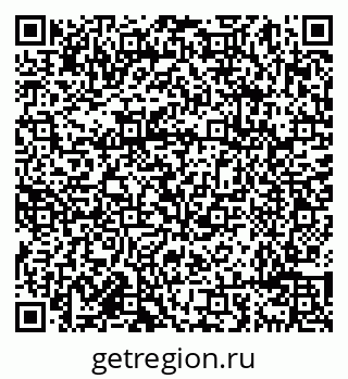 79638096578