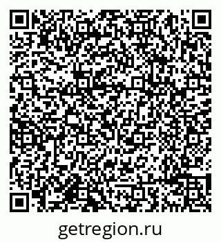 79638096579