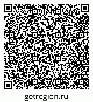 79638096585