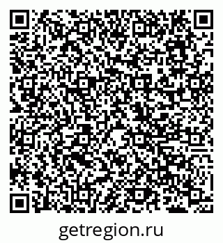 79638096586