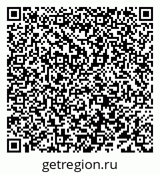 79638096588