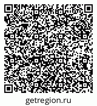 79638096592