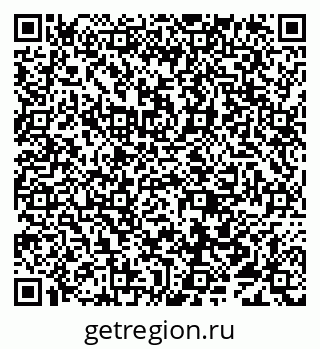 79638096593