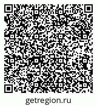 79638096594