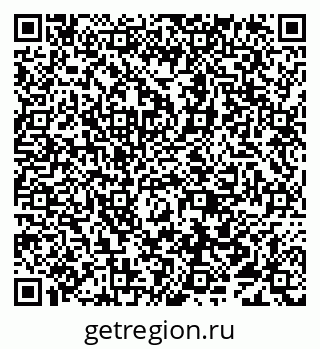 79638096596
