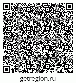 79638096598