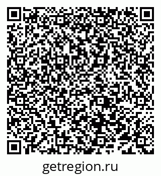 79638096906