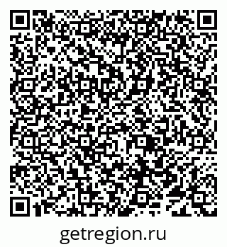 79638096908