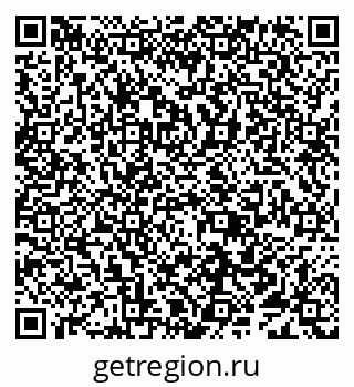 79638096910