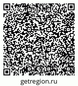 79638096916