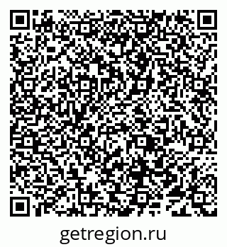 79638096918