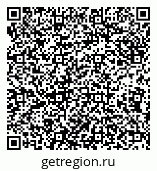 79638096919