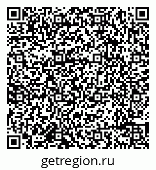 79638096925