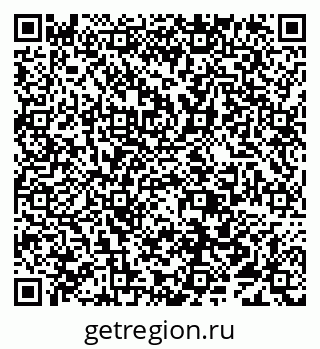 79638096927