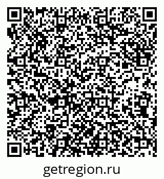 79638096934