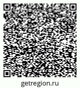 79638096935