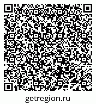 79638096947