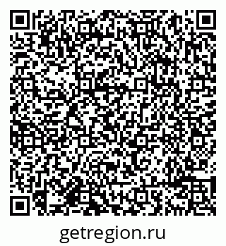 79638096957