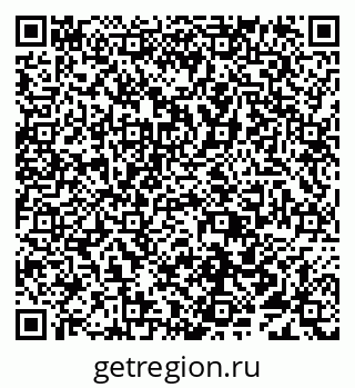 79638096959