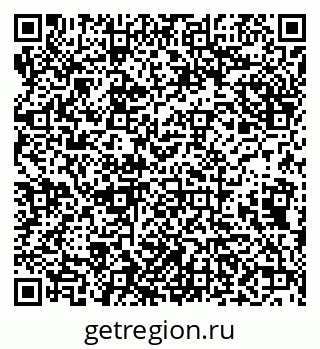 79638096961