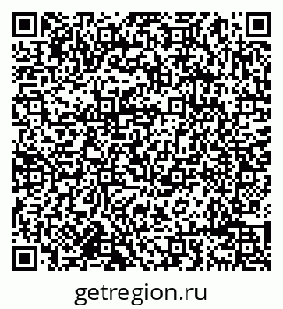 79638096965