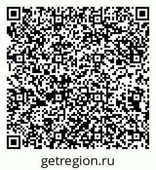 79638096968