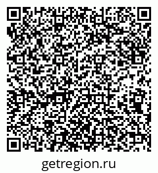 79638096972