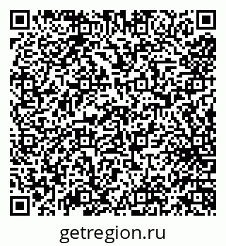 79638096977