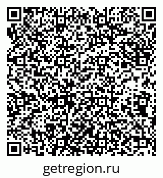 79638096978