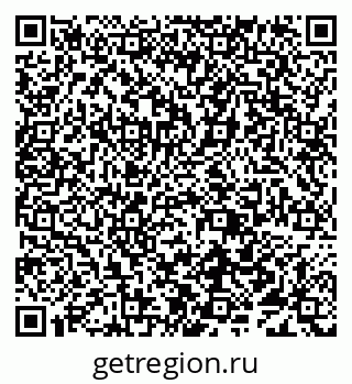 79638096979