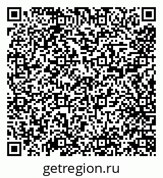 79638096980