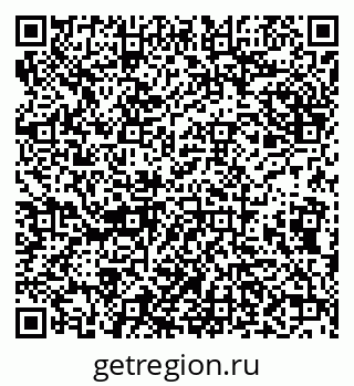 79638096983