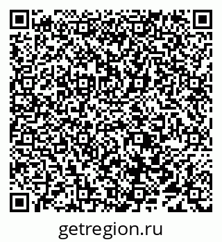 79638096985