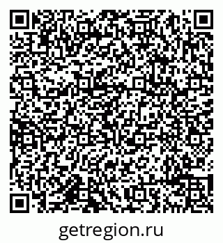 79638096988
