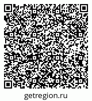 79638096989