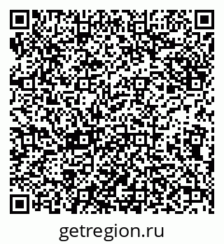 79638096991