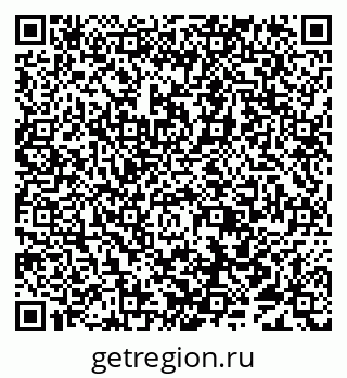 79638096997