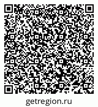 79638097006