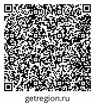 79638097008