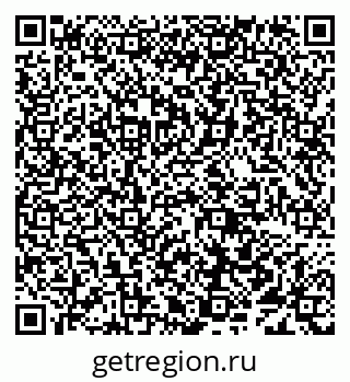 79638097029
