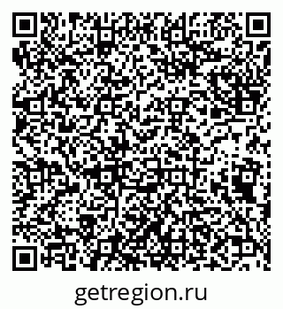 79638097046