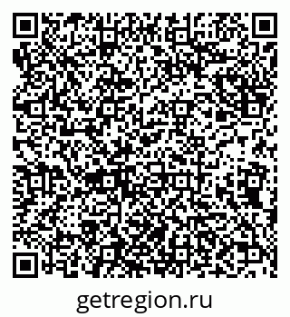 79638097072