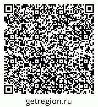 79638097079