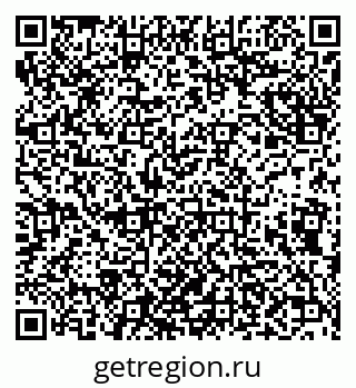 79638097081