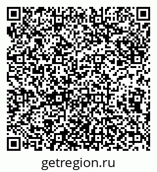 79638097102