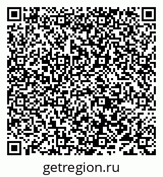 79638097103