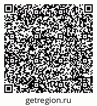 79638097104