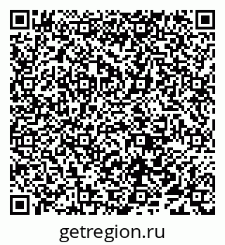 79638097105